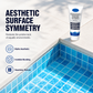 🥳2026 HOT SALE🥳💞50K+ SOLD! 💧🔧 50% OFF! High Strength Underwater Pool Tile Adhesive – bonds instantly underwater, no draining or pro help needed. Waterproof, crack-resistant & durable. Fix pool tiles fast! 🛡️✅
