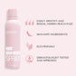 🎁Special Price This Week-50% Off🔥Hair Identifier Spray