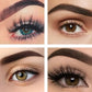 ✨LAST DAY SALE ONLY ￡7.99!!🖌️Adjustable Eyebrow Stamp – Full, Natural Brows in 2 Secs! 💨  Waterproof • 24H Wear • Fits Any Brow • Dermatologist-Tested • Handbag-Sized! 👜🇬🇧