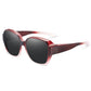 🎉LIMITED SALE：ONLY ￡3.99!!😎UV400 Protection Fit Over Glasses Sunglasses