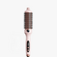 ⏰Last 4 hours Sale 50% OFF💇‍♀️2-in-1 Hair Fluffy Styling Comb✨Fluffy Volume in Minutes