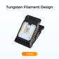 🎅Christmas HOT SALE💞50K+ SOLD!💡Outdoor Solar Clip Light with Motion Sensor☀️