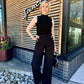🎁60% Off🔥Women's Plus Size High Stretch High-Waist Wide-Leg Pants