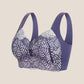 🔥Hot Sale 49% OFF💝✨Ultimate Lift Stretch Full Shape Seamless Lace Bra (3 PCS)