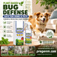 ✨Last Day Buy 2 Get 1 Free🐈🐕Plant-based Insect Repellent Spray🦟Keep annoying insects away！