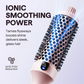 ⏰Last 4 hours Sale 50% OFF💇‍♀️2-in-1 Hair Fluffy Styling Comb✨Fluffy Volume in Minutes