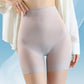 🏆Ultra Slim Tummy Control Hip Lift Panties
