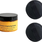 🔥BUY 2 GET 1 FREE🔥⏳✨Turmeric Exfoliating & Brightening Body Scrub🛀
