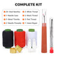 💖Last Day Sale 49% OFF💖37 PCS Sewing Tool Set