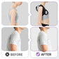 🌸💖Mother's Day Limited Sale 🔥BUY 2 GET 1 FREE-Universal Posture Core