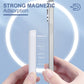 🔥2026 HOT SALE🥳50K+ SOLD!💎🔋 50% OFF! 15W Fast Magnetic Power Bank – Wireless charging at full speed! Snaps on & powers up your phone effortlessly. The quick, cable-free solution. ⚡🧲