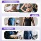 ⏳🔥LAST DAY SALE 70% OFF🌟Multifunctional Full-Body Sculpting Fascia Ring💪✨️