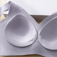 💕Side Coverage and Anti-Sagging Wire-Free Bra