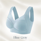 🎁Buy 1 Get 3 packs -Sexy Push Up Wireless Bras