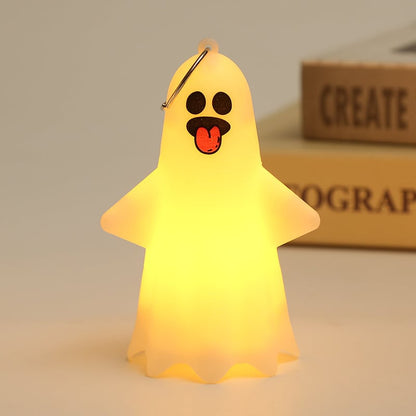 👻2024 Carrying Little Ghost Nightlight