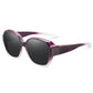 🎉LIMITED SALE：ONLY ￡3.99!!😎UV400 Protection Fit Over Glasses Sunglasses