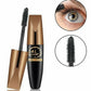 💜Last Day Buy 1 Get 1 Free!💜4D Waterproof Silk Fibre Thick Lengthening Mascara