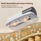 🔥BUY 2 GET 1 FREE🔥Multifunctional Wireless Handheld UV Bed Vacuum Cleaner