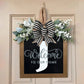 💥Big Sale 49% OFF 💥💖Welcome Front Door Wreath