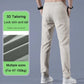 🔥Last Day Promotion 49% OFF🏆Fast Dry Stretch Pants