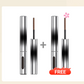 ⏰Buy 1 Get 1 Free✨Iron Wand Mascara