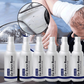 🔥Hot-selling!Limited time offer for two days🔥Car paint scratch repair spray🚙Suitable For All Colors Car Paint