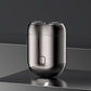 🔥Hot Sale-50% Off🩶Mini double head electric shave