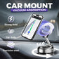 🔥Only ￡8.99!!!✨50K+ Sold🔥 Retractable Car Phone Mount - 360° Magnetic Holder