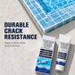 🥳2026 HOT SALE🥳💞50K+ SOLD! 💧🔧 50% OFF! High Strength Underwater Pool Tile Adhesive – bonds instantly underwater, no draining or pro help needed. Waterproof, crack-resistant & durable. Fix pool tiles fast! 🛡️✅
