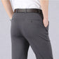 👖Men's High Stretch Classic Pants Summer Lightweight Version