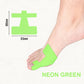🎁New arrival 50% OFF 👣Pre-cut Hallux Valgus Corrector Kinesiology Tape