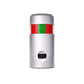 🔥Last Day Sale Only ￡5.99! 🎉National Flag Face Paint Stick for Sports Fans! ⚽