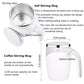 🎁Automatic Magnetic Stirring Coffee Mug