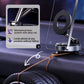 🔥Only ￡8.99!!!✨50K+ Sold🔥 Retractable Car Phone Mount - 360° Magnetic Holder