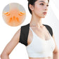 🌸💖Mother's Day Limited Sale 🔥BUY 2 GET 1 FREE-Universal Posture Core