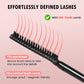 💴Big Sale🤩[Waterproof and Non-Smudging] Lengthening And Curling Long-lasting Mascara