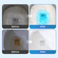 🔥Big Discount🌿🚽Toilet Bowl Deodorizer Tablets with Fresh Aroma