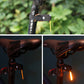 🎁Special New Year Gift🔥 LED Bike Rear Light