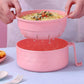 🎁49% OFF🔥Microwave Ramen Bowl