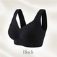 🎁Buy 1 Get 3 packs -Sexy Push Up Wireless Bras