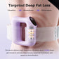 ⏳🔥LAST DAY SALE 70% OFF🌟Multifunctional Full-Body Sculpting Fascia Ring💪✨️