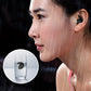 🔥🔥Invisible Sleep Wireless Earphone