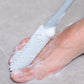 ✨Toe Gap Cleaning Brush