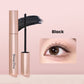 💴Big Sale🤩[Waterproof and Non-Smudging] Lengthening And Curling Long-lasting Mascara
