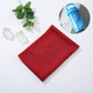 🎁Last Day Buy 1 Get 1 Free (Each only ￡2.39)❄️Absorbent Quick-Drying Gym Cooling Towels - Soft, breathable & reusable. Stay cool anywhere – gym, walk, or beach. 🏖️✨