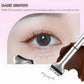 🔥2025 Hot Sale💥NEW💥2-in-1 Eyeliner & Lower Eyelash Stamp Set