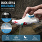 🏄‍♂️ Lightweight Water Shoes