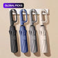 🔥LAST DAY SALE ONLY ￡11.99!!🔥☔The UK’s Go-To Foldable Umbrella: Auto Open, Stormproof & UV-Blocking☀️Compact, Durable & Perfect for British Weather – No More Soaked Commutes!🛡️🇬🇧