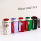 🎁💥LAST DAY SALE 50% OFF!!☕316 Stainless Steel LED Temperature Display Coffee Vacuum Flask