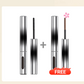 ⏰Buy 1 Get 1 Free✨Iron Wand Mascara